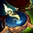 runiccompass